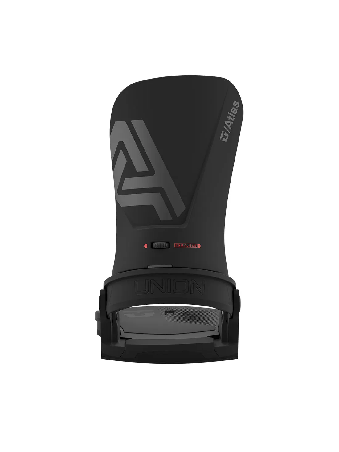 2024 Union Atlas Snowboard Binding