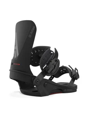 2024 Union Atlas Snowboard Binding
