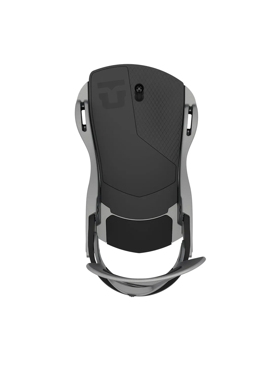 2024 Union Atlas Snowboard Binding