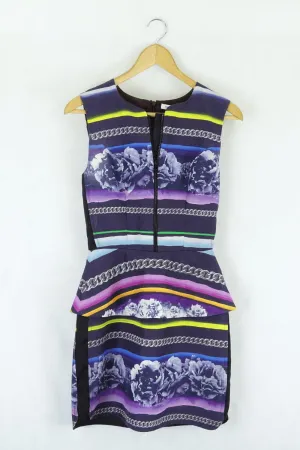 Camilla and Marc Dress 6