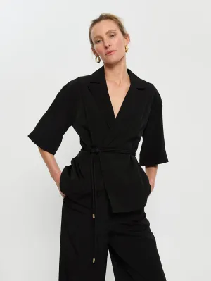 Darcy Jacket