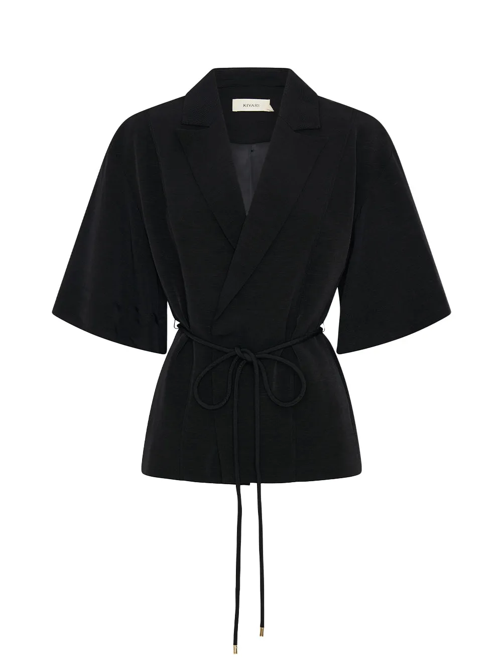 Darcy Jacket