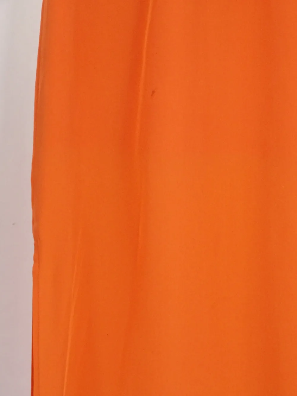 Sportcraft Orange Skirt 12