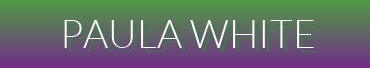 Paula White Official Site | Clothing Reinterpreting The Codes Of Elegance